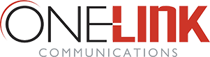 OneLink Communications Logo