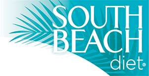 South Beach Diet Logo
